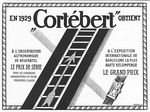 Cortebert 1930 05.jpg